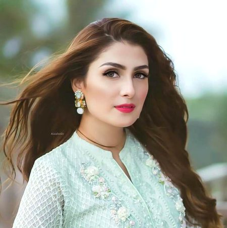 Pakistani Celebs image
