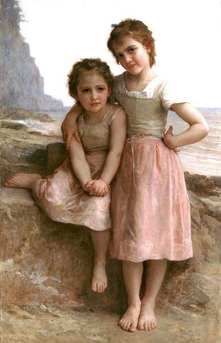 Paintings image