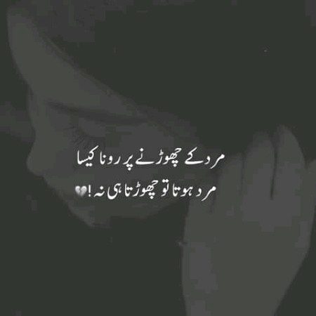 Attitude Quotes image