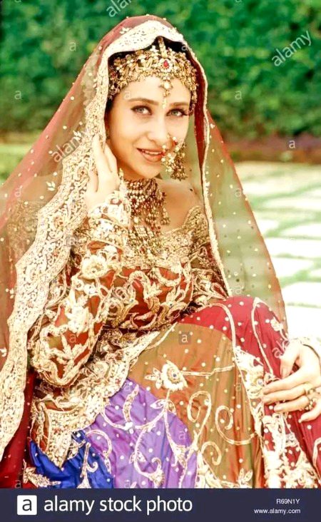 Indian Celebs image