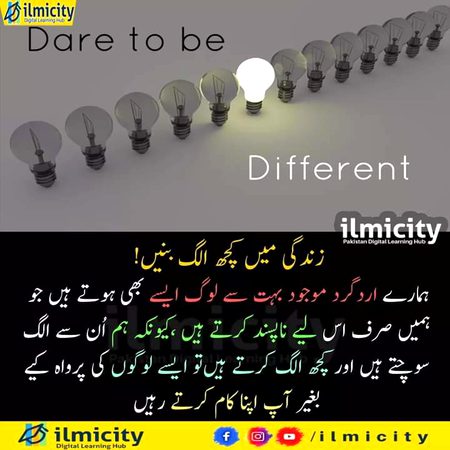 Interesting Posts image
