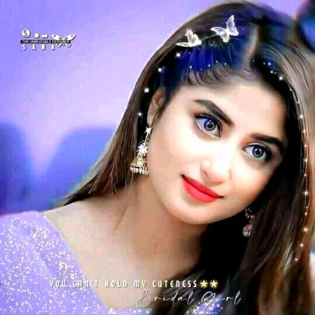 Pakistani Celebs image