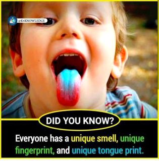 Interesting Posts image