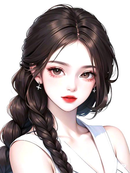 Digital Art image