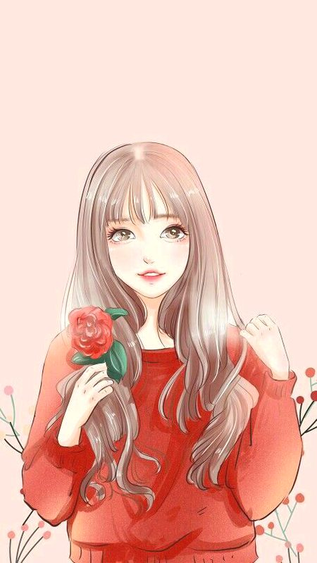 Digital Art image