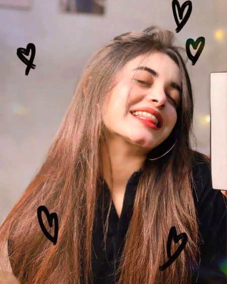 Beautiful People image