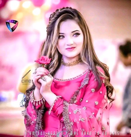 TikTok Stars image