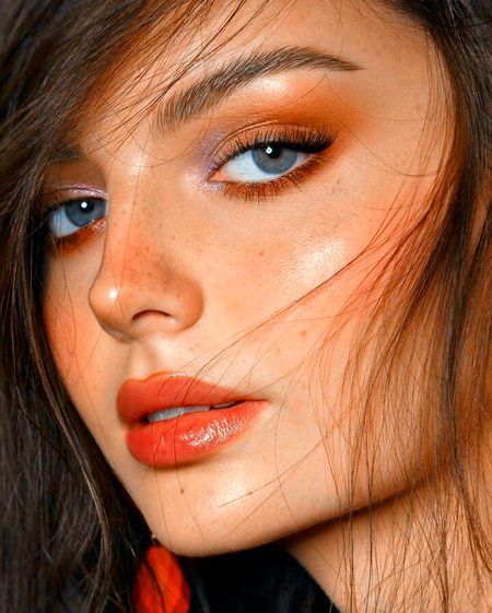 Beautiful People image