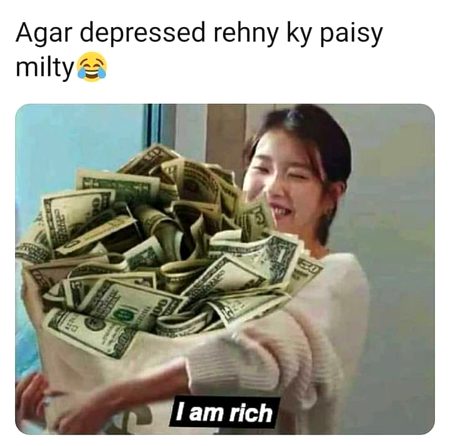 Memes & Satire image