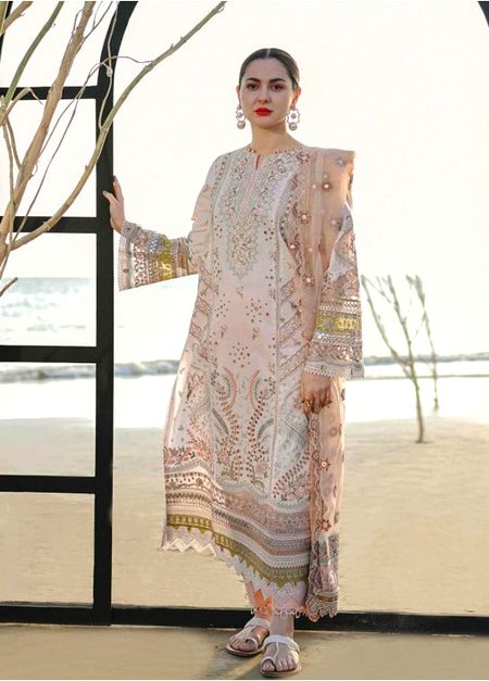 Pakistani Celebs image