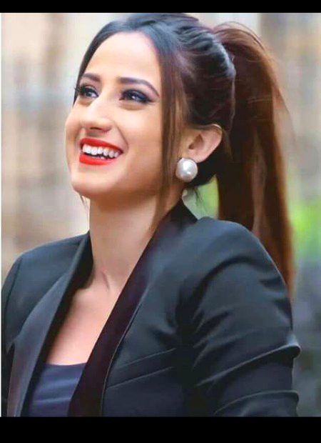 Indian Celebs image