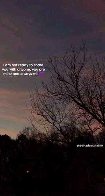 Romantic Poetry image