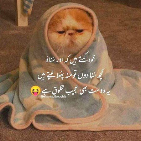 Jokes image
