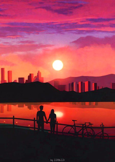 Digital Art image