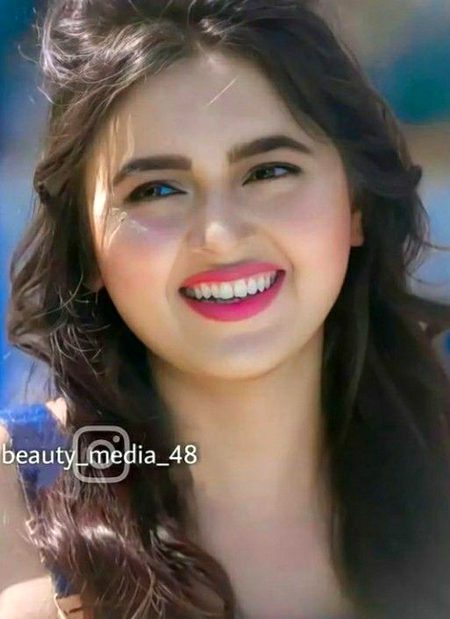 Beautiful People image