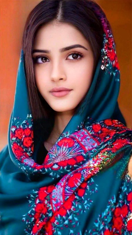 Beautiful People image