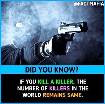 Interesting Posts image