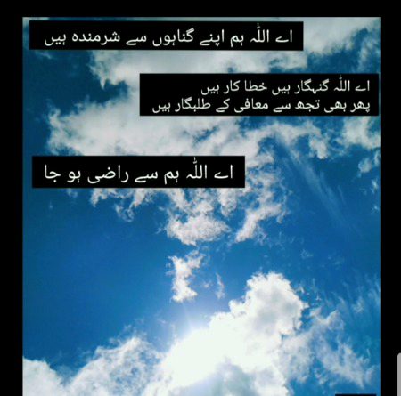 Islamic Quotes image