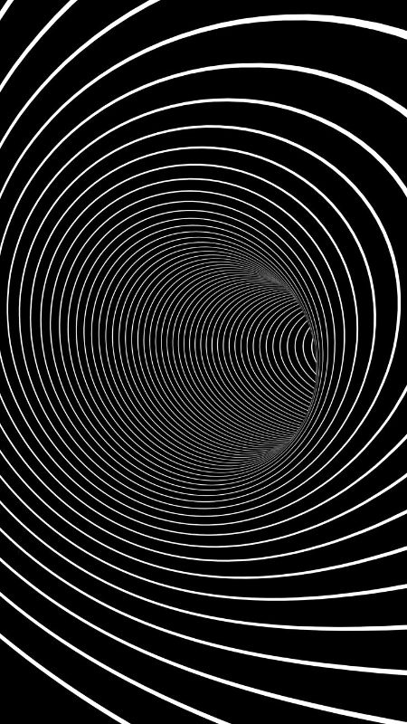 Digital Art image