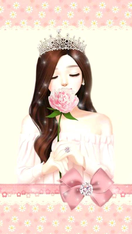 Digital Art image