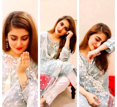 Pakistani Celebs image