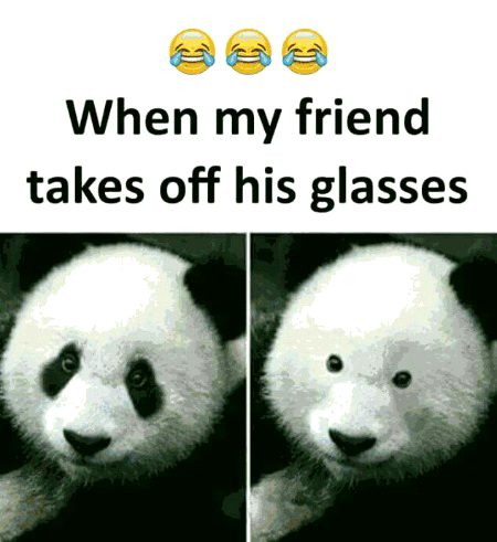 Memes & Satire image