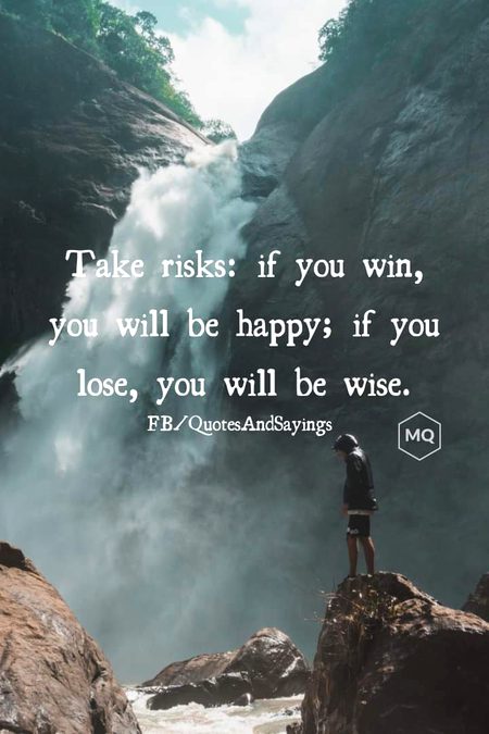 Motivational Quotes image