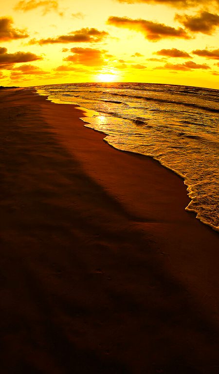 Beautiful Nature image