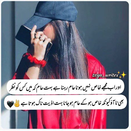 Attitude Quotes image