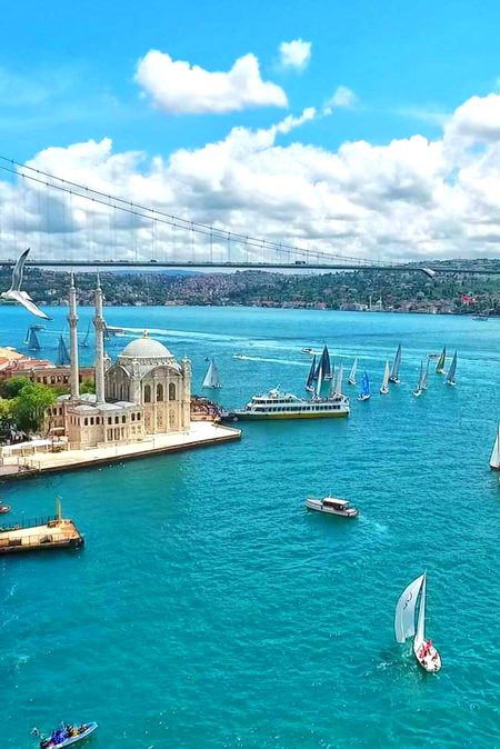 Beautiful Nature image