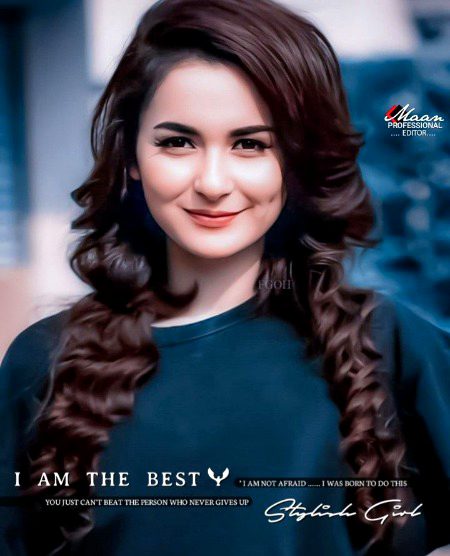 Pakistani Celebs image