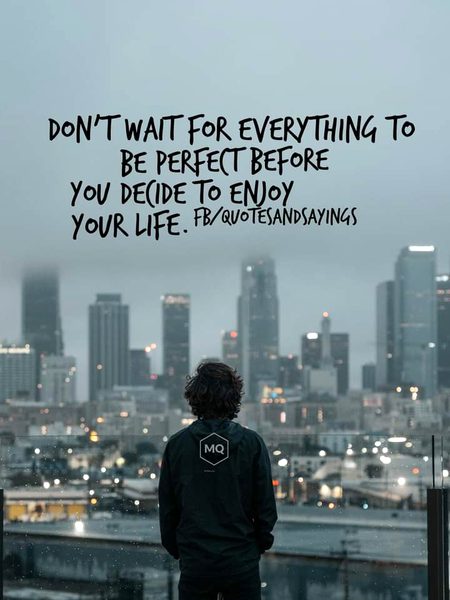 Life Advice image