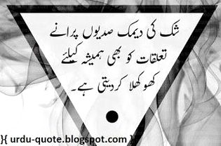 Motivational Quotes image