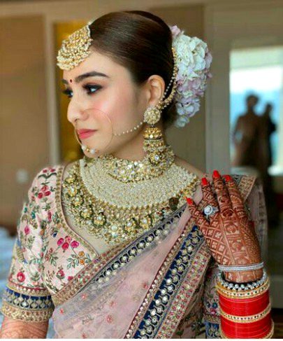 Beautiful People image