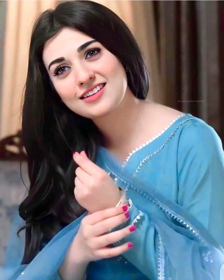 Pakistani Celebs image