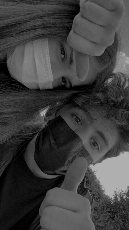 Beautiful People image