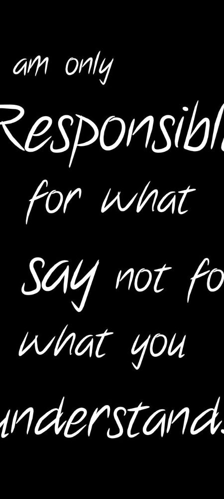 Attitude Quotes image