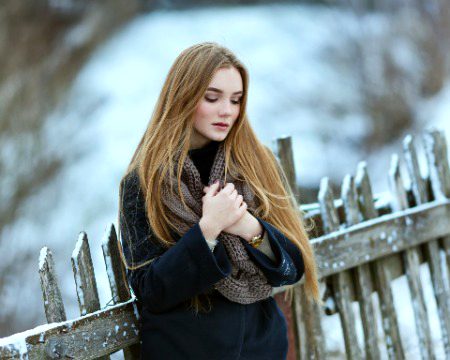 Beautiful People image