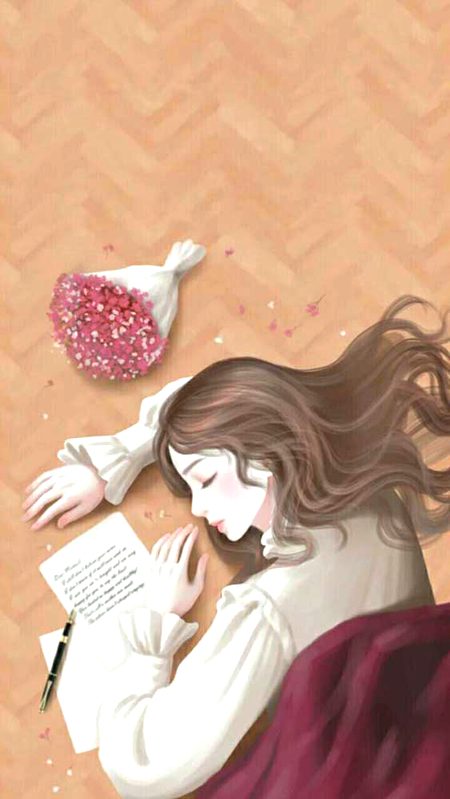 Digital Art image