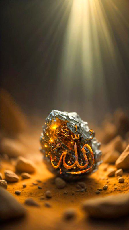 Islamic Quotes image