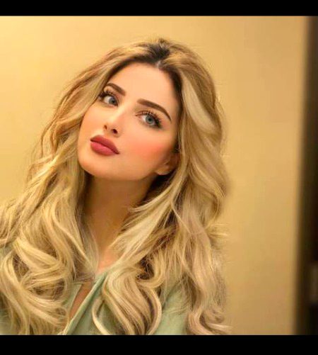 Beautiful People image