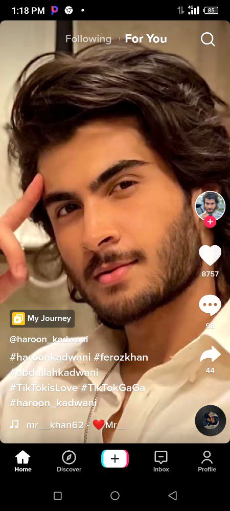 Pakistani Celebs image