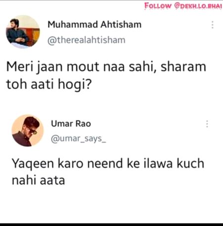 Memes & Satire image