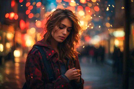 Beautiful People image