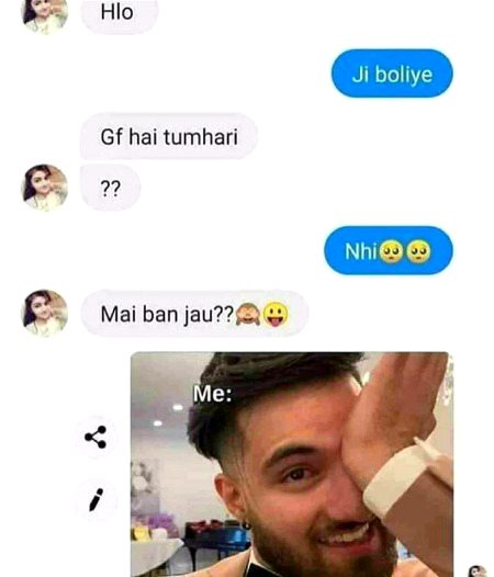 Memes & Satire image