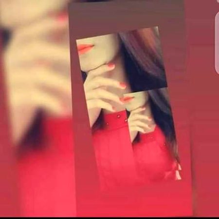 Social media post