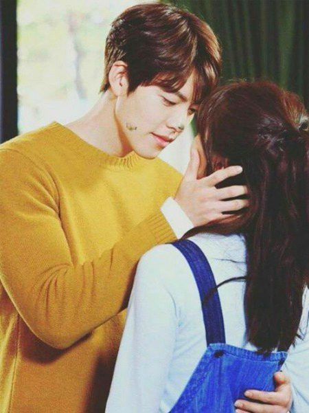 Beautiful People image