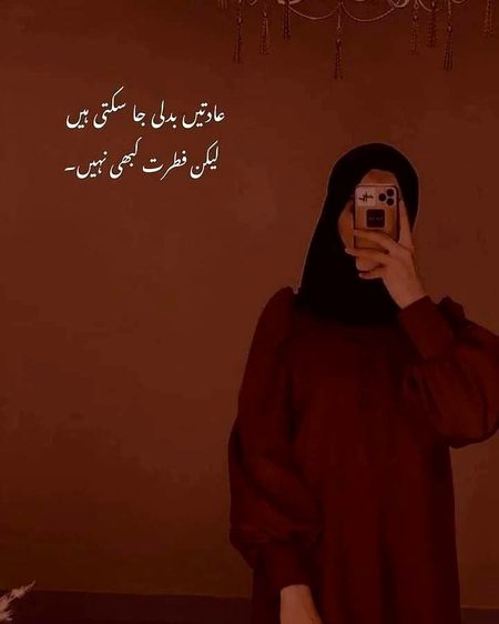 Attitude Quotes image