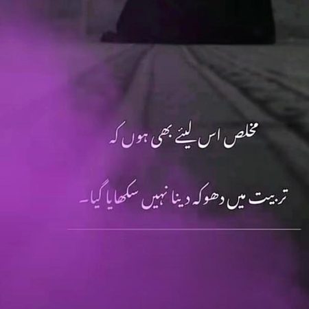 Attitude Quotes image