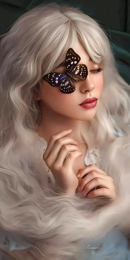 Beautiful People image